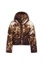 veste-matelassee-a-imprime-appaloosa
