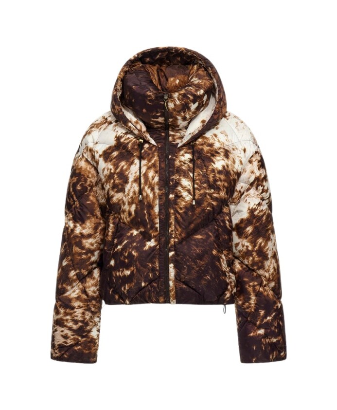 veste-matelassee-a-imprime-appaloosa
