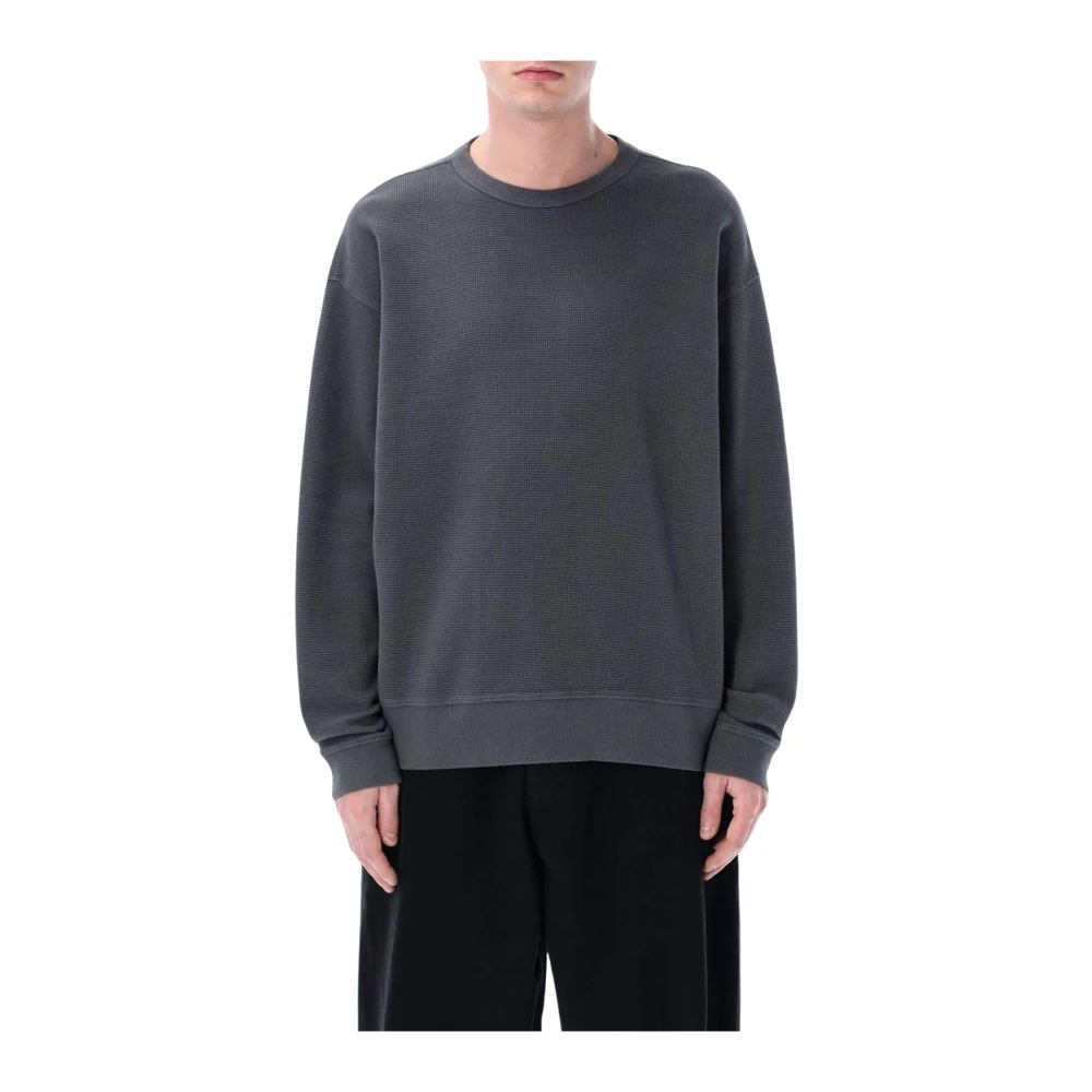 Sweatshirts & Hoodies > Sweatshirts - - YMC You Must Create - Modalova