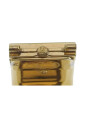 pre-owned-acier-inoxydable-montres