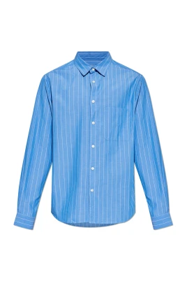Saryan J Shirt
