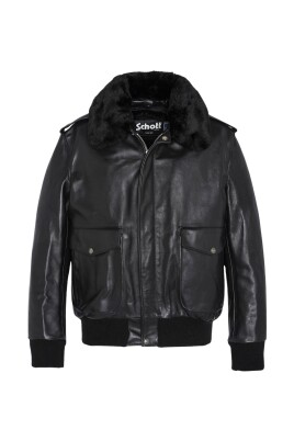iconic-a-2-flight-jacket-made-in-usa