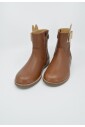 bottes