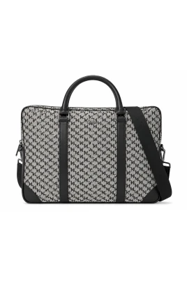 Monogram Laptopväska