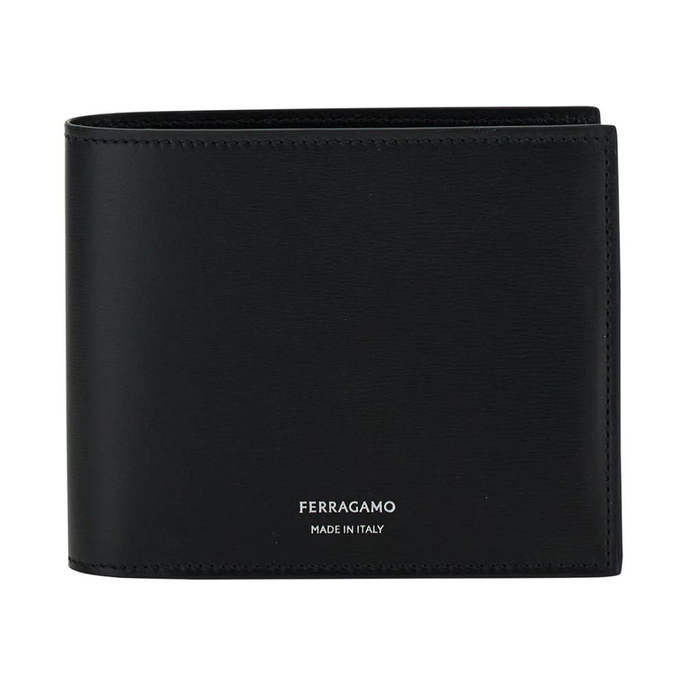 Accessories > Wallets & Cardholders - - Ferragamo - Modalova