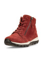 rollingsoft-baskets-de-marche-femme