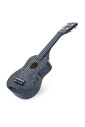 ukulele-avec-un-motif