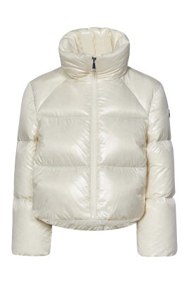 quilted-padded-jacket