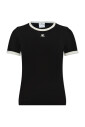 t-shirt-signature-contrast