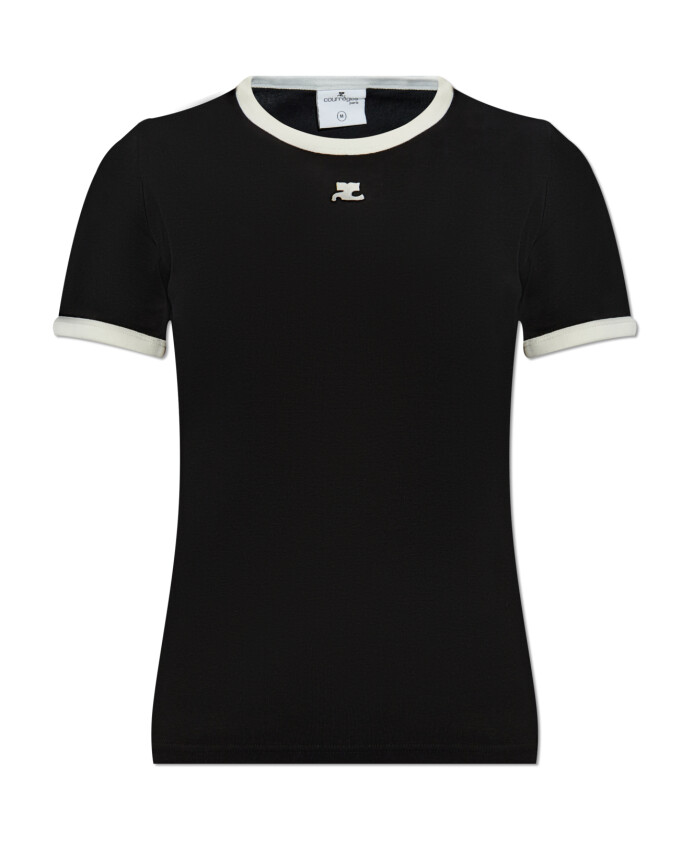 t-shirt-signature-contrast