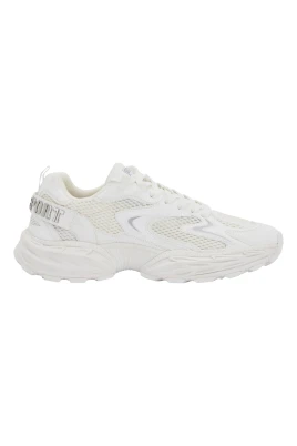 Pulse X Sneakers