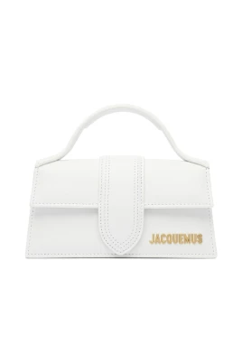 The Bambino Bag