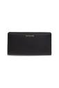 wallets-andamp-cardholders