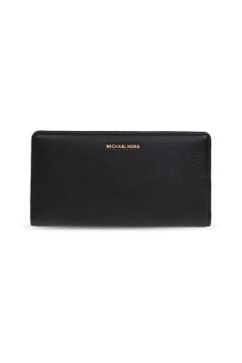 wallets-andamp-cardholders