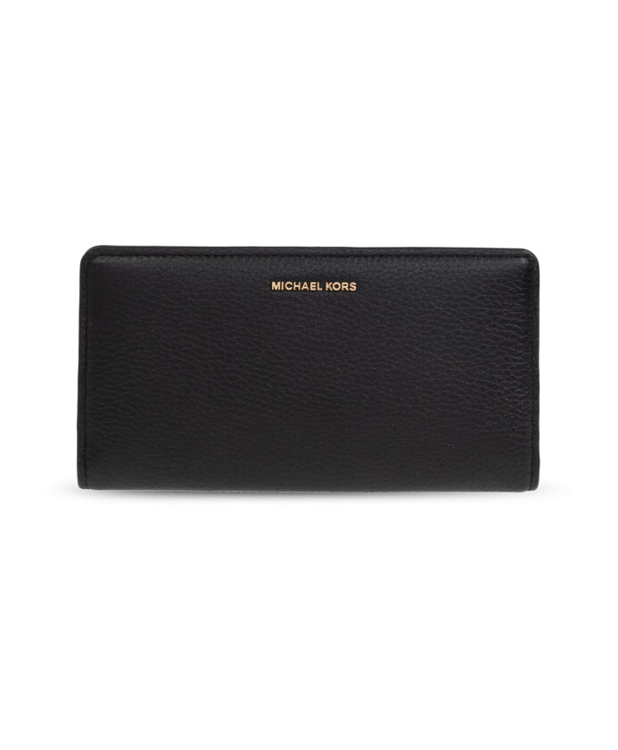 wallets-andamp-cardholders