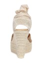 heart-shaped-wedge-sandals
