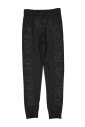 zwarte-broek-met-trekkoord
