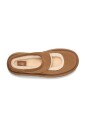 brown-mary-jane-cut-out-wedge-sandals