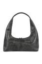 grote-hobo-tas