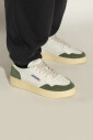 sneakers-medalist-low