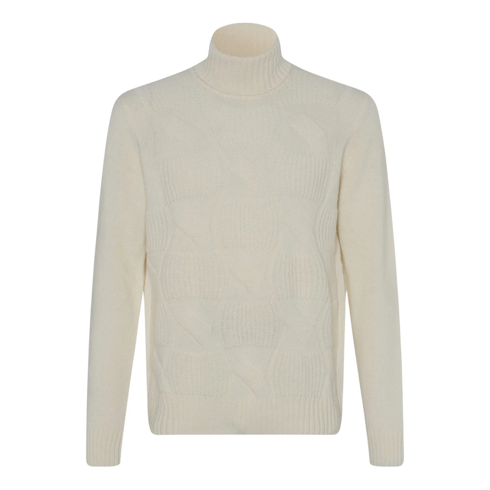 BRAX Stijlvolle Casual Herenkleding Style Brian Beige Heren