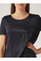 chemise-en-soie-stretch-cortona