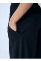 jean-bootcut-en-laine-a-panneaux