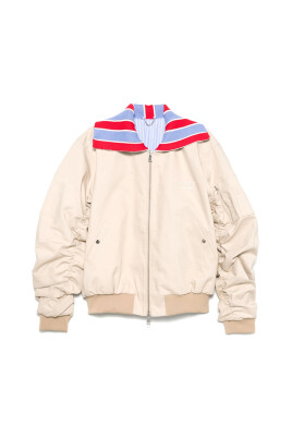 beige-zip-front-outerwear-jacket