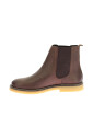confortables-bottes-en-cuir-kick-lorel