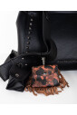 sac-medium-en-simili-cuir