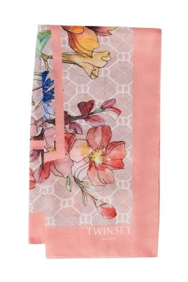 floral-silk-scarf-watercolor-print