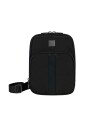 sac-sacksquare