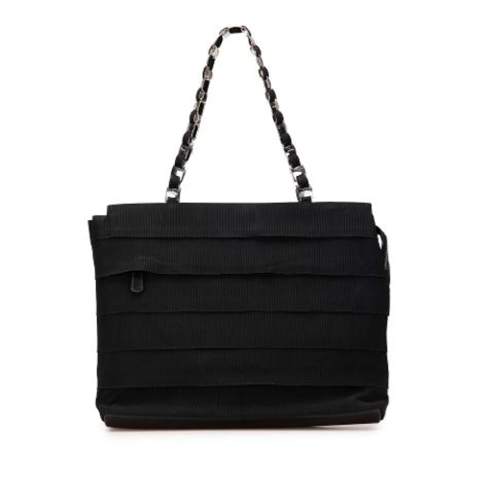 Pre-owned > Pre-owned Bags > Pre-owned Tote Bags - - Salvatore Ferragamo Pre-owned - Modalova