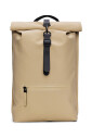 sac-a-dos-elegant-avec-revetement-en-polyester