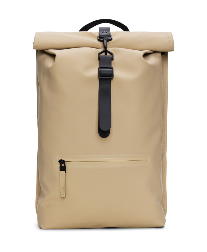 sac-a-dos-elegant-avec-revetement-en-polyester