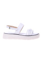 white-leather-and-mesh-sandal