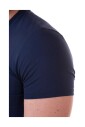 casual-logo-print-top
