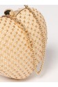 elegant-sac-bandouliere-en-corde