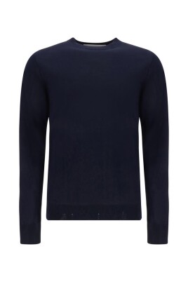 ribbed-fleece-wool-sweater-with-frayed-effect