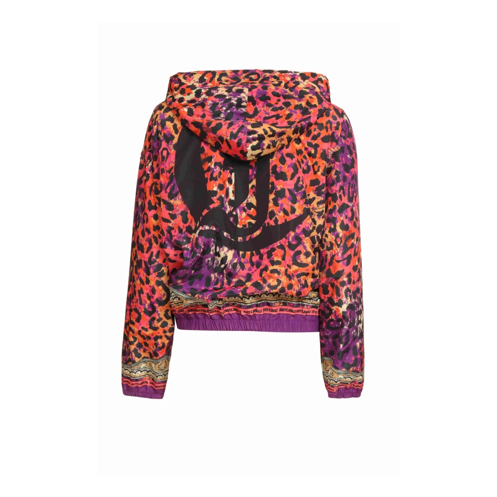 Just Cavalli Jassen Multicolor Dames
