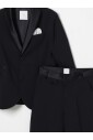 ensemble-enfant-multicolore-style-confortable-option