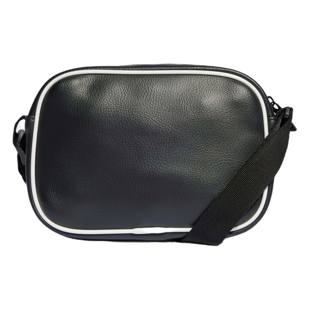 Adidas Adicolor Klassieke Tas Black Dames