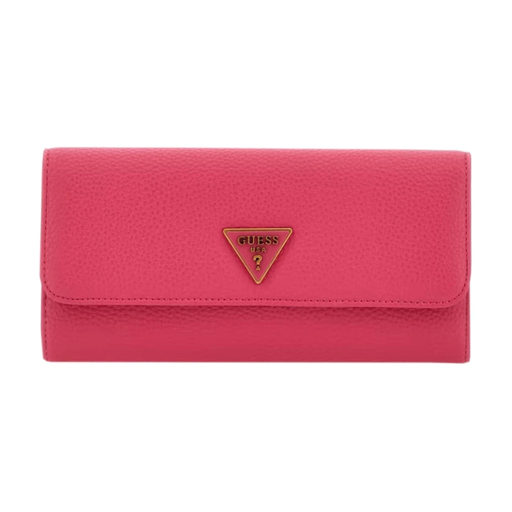 Accessories > Wallets & Cardholders - - Guess - Modalova