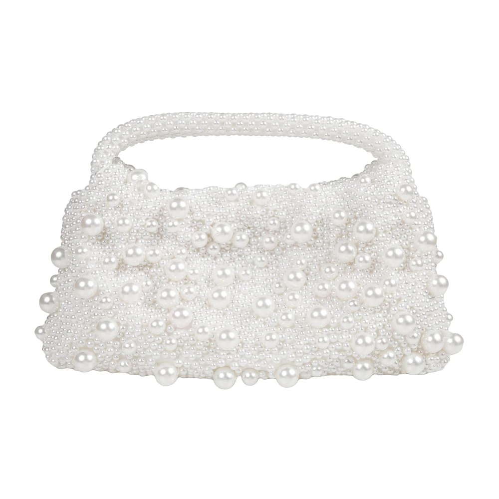 Simkhai Stijlvolle Kledingcollectie White Dames