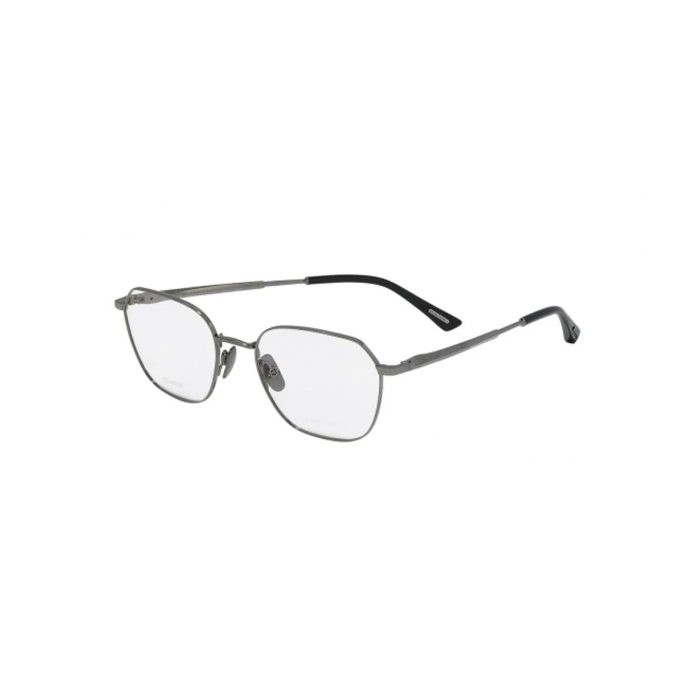 Accessories > Glasses - - Chopard - Modalova