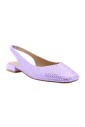 ballerines