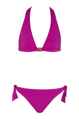 maillot-de-bain-deux-pieces-a-logo-pb