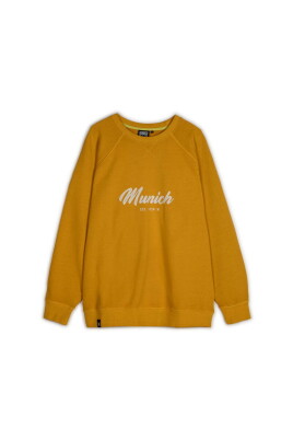 sweat-raglan-urbain-orange