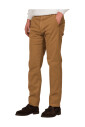 brown-cotton-regular-fit-pants-xgab