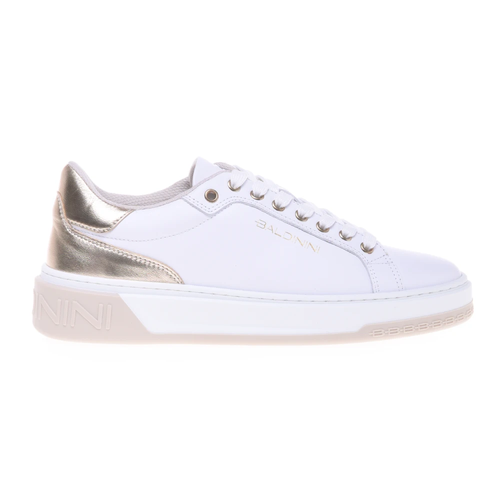 Shoes > Sneakers - - Baldinini - Modalova